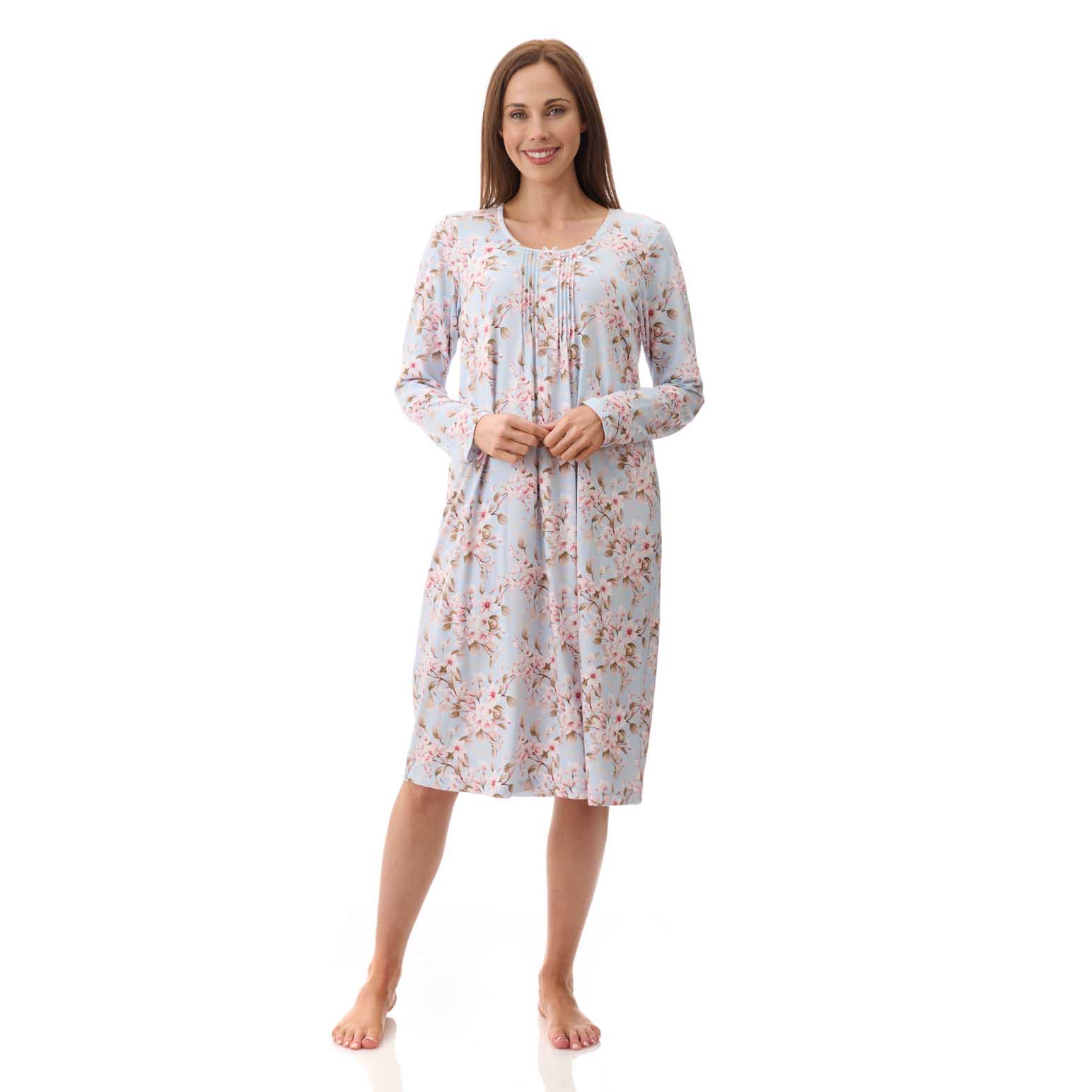 Givoni Demi Short Nightie